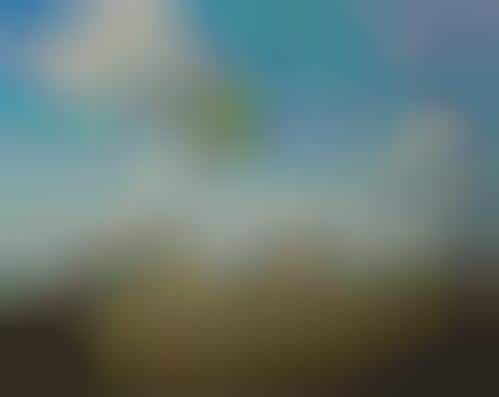 Tetris With Apartments