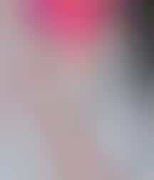 Knees As Erogenous Zones