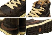Winter Sports Shoes Image 2