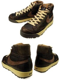 Winter Sports Shoes Image 3