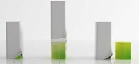 Secretive Salt Shakers Image 2