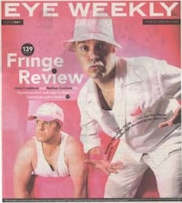 Flamboyant Musicals Image 3