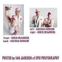 Flamboyant Musicals Image 4