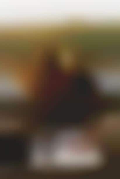 DNA Compatibility Matches