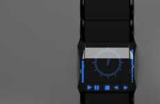 Musical Timepieces