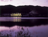 Eco-Island Homes Image 2