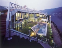 Eco-Island Homes Image 3