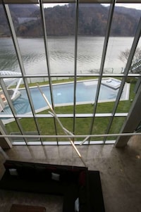 Eco-Island Homes Image 4