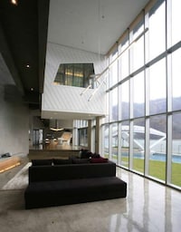 Eco-Island Homes Image 5