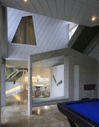 Eco-Island Homes Image 6