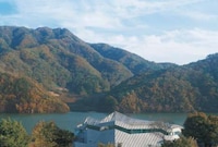 Eco-Island Homes Image 8