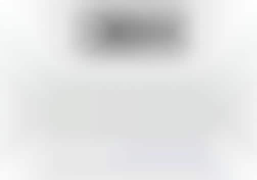 Secret Coded Websites