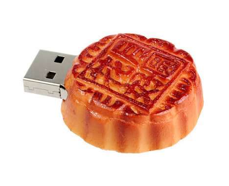 44 Fun Faux Foods
