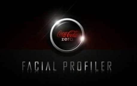 Soft Drink Social Marketing