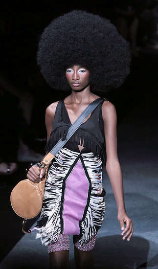Afrodisiac Designs
