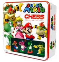 Mind Games for Gamers Image 2