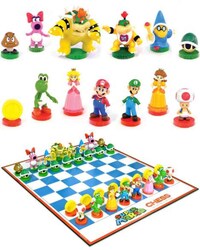 Mind Games for Gamers Image 3