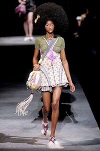 Urban Afros Image 2