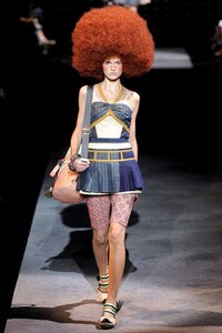 Urban Afros Image 3
