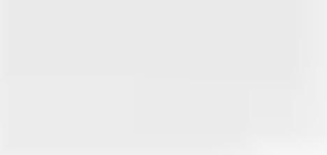 Documenting Awkward Moments