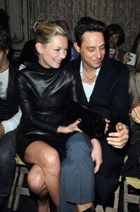 Slick Rockstar Dresses Image 7