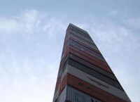 Seatainer Towers Image 2