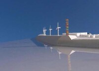 Seatainer Towers Image 3