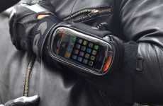 Easy Rider iPhone Cases