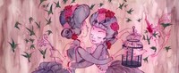Macabre Fairytale Images Image 7