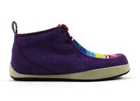 Seasonal Southwest Kicks