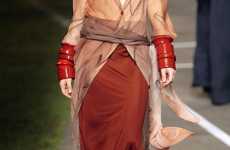 Athleticouture