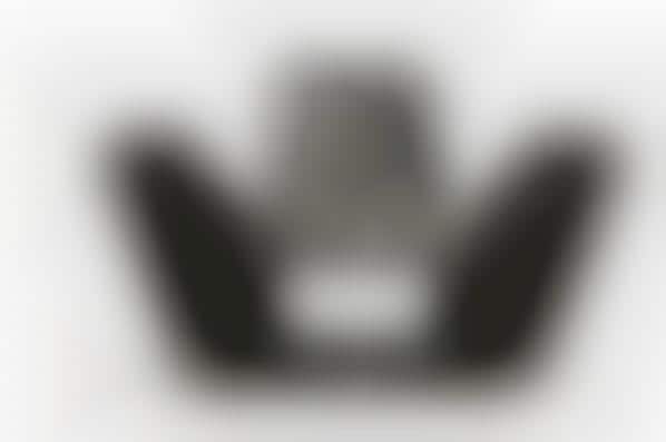 Caged Recliners