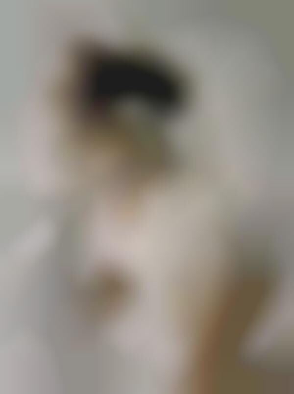 DIY Couture Shoots