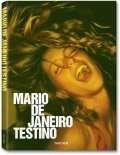 Brazilian Beach Books Image 3