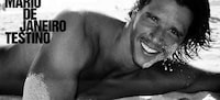 Brazilian Beach Books Image 7