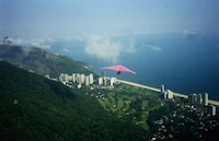 Brazilian Beach Books Image 8