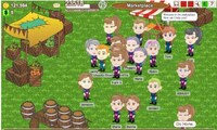 Farming on Facebook Image 2
