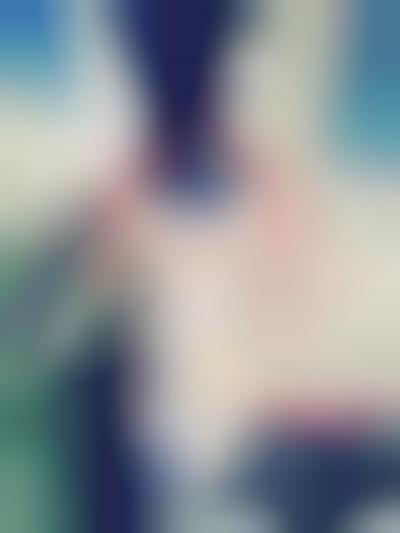 Blurred Fashion Ads