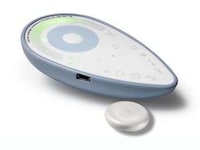 Fertility Monitor Pods Image 3