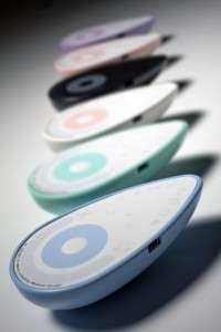 Fertility Monitor Pods Image 4
