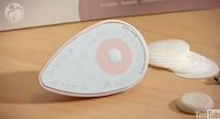 Fertility Monitor Pods Image 5