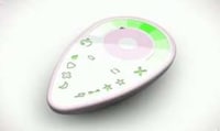 Fertility Monitor Pods Image 6