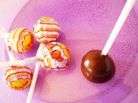 Worldly Culinary Presentations Image 3