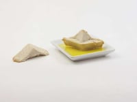 Worldly Culinary Presentations Image 4