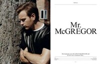 Kilt-Loving Editorials Image 3