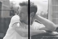 Kilt-Loving Editorials Image 4