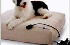 16 Precious Pet Beds