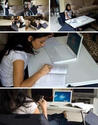 Home Office All-in-Ones Image 2