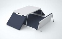Home Office All-in-Ones Image 5