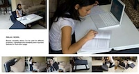 Home Office All-in-Ones Image 8
